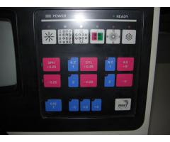 Recherche Optométriste ou Opticien(ne) Diplômé(e) 80-100% Sainte-Croix