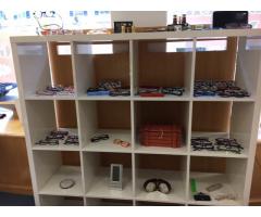 Neuchâtel (awp) - L'hôtellerie suisse a son propre